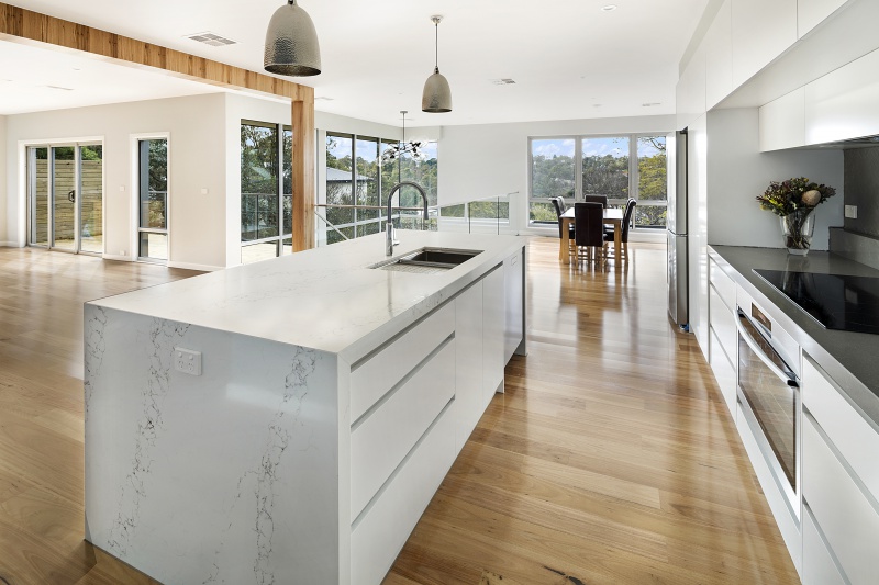 Bayside Architects | 16/95 White St, Mordialloc VIC 3195, Australia | Phone: 0410 633 228