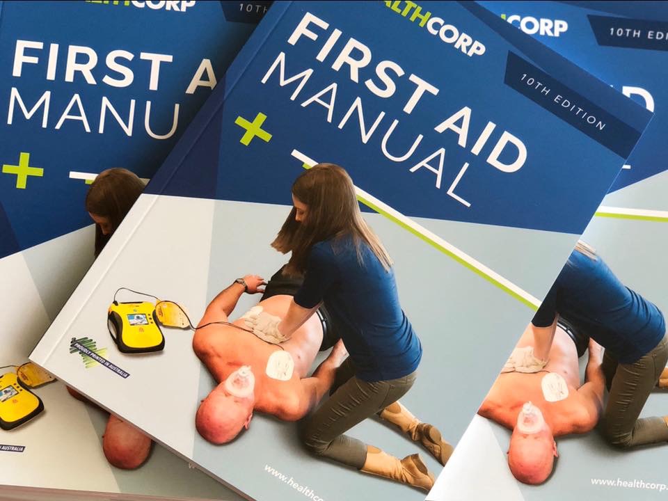 Stay Calm - first aid & CPR / LVR training and equipment | health | 24 / 72 Kowinka St, White Rock QLD 4868, Australia | 0427836709 OR +61 427 836 709