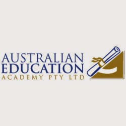 Australian Education Academy | university | 10 Blissington St, Springvale VIC 3171, Australia | 0395474650 OR +61 3 9547 4650