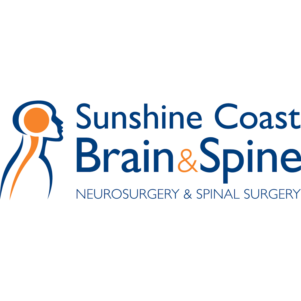 Sunshine Coast Brain & Spine | 1684 Mount Glorious Rd, Mount Glorious QLD 4520, Australia | Phone: (07) 5493 5100