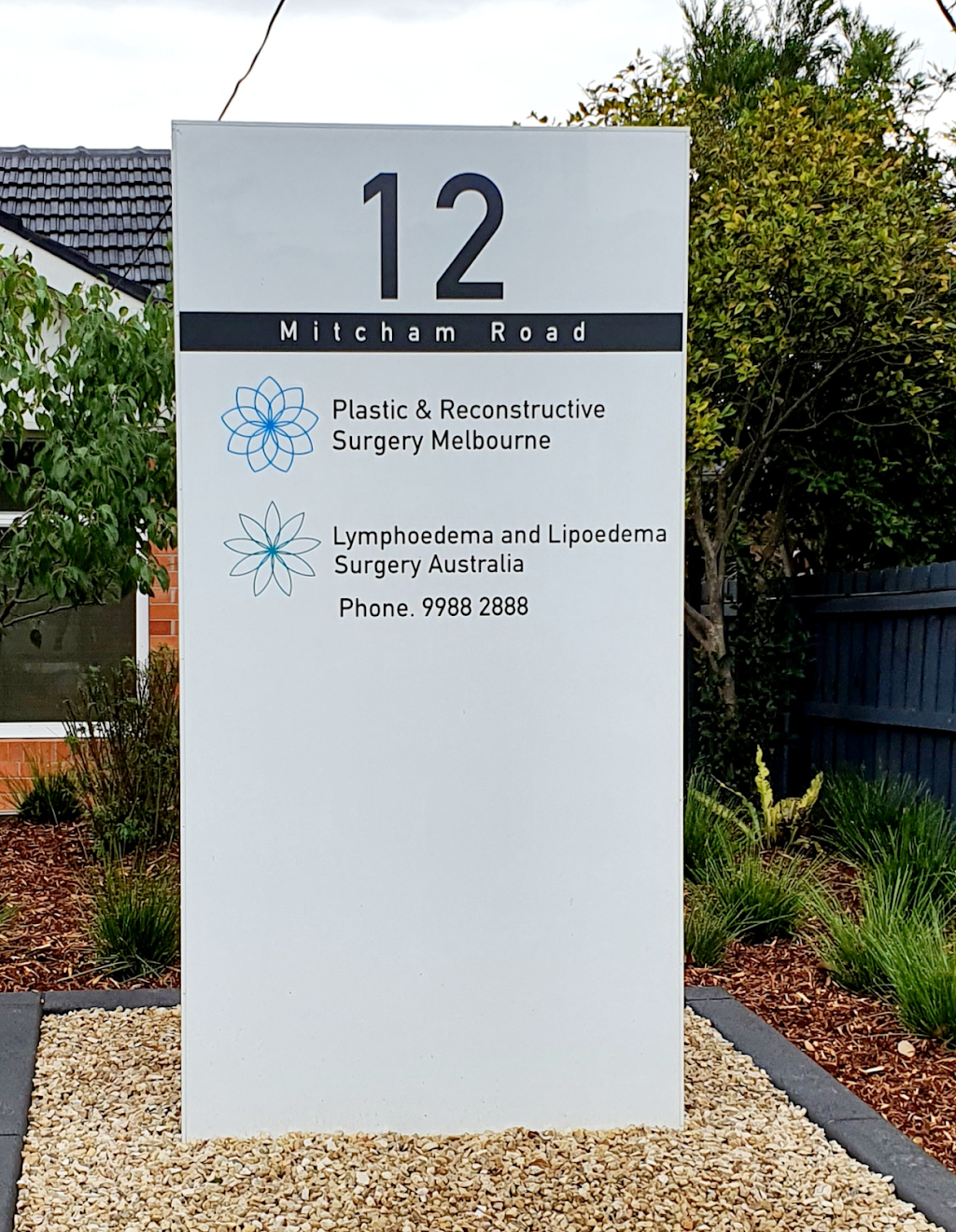Plastic and Reconstructive Surgery Melbourne (PRSM) | 12 Mitcham Rd, Donvale VIC 3111, Australia | Phone: (03) 9988 2888