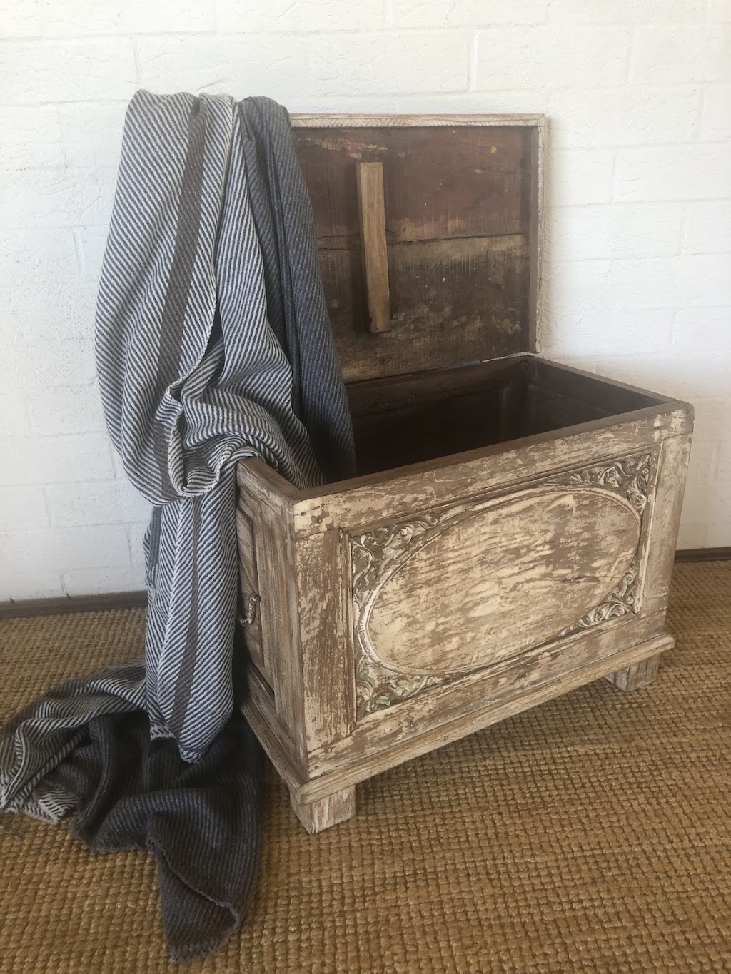 A Thousand & One Nets | 174 The Saddle Rd, Brunswick Heads NSW 2483, Australia | Phone: 0400 636 516