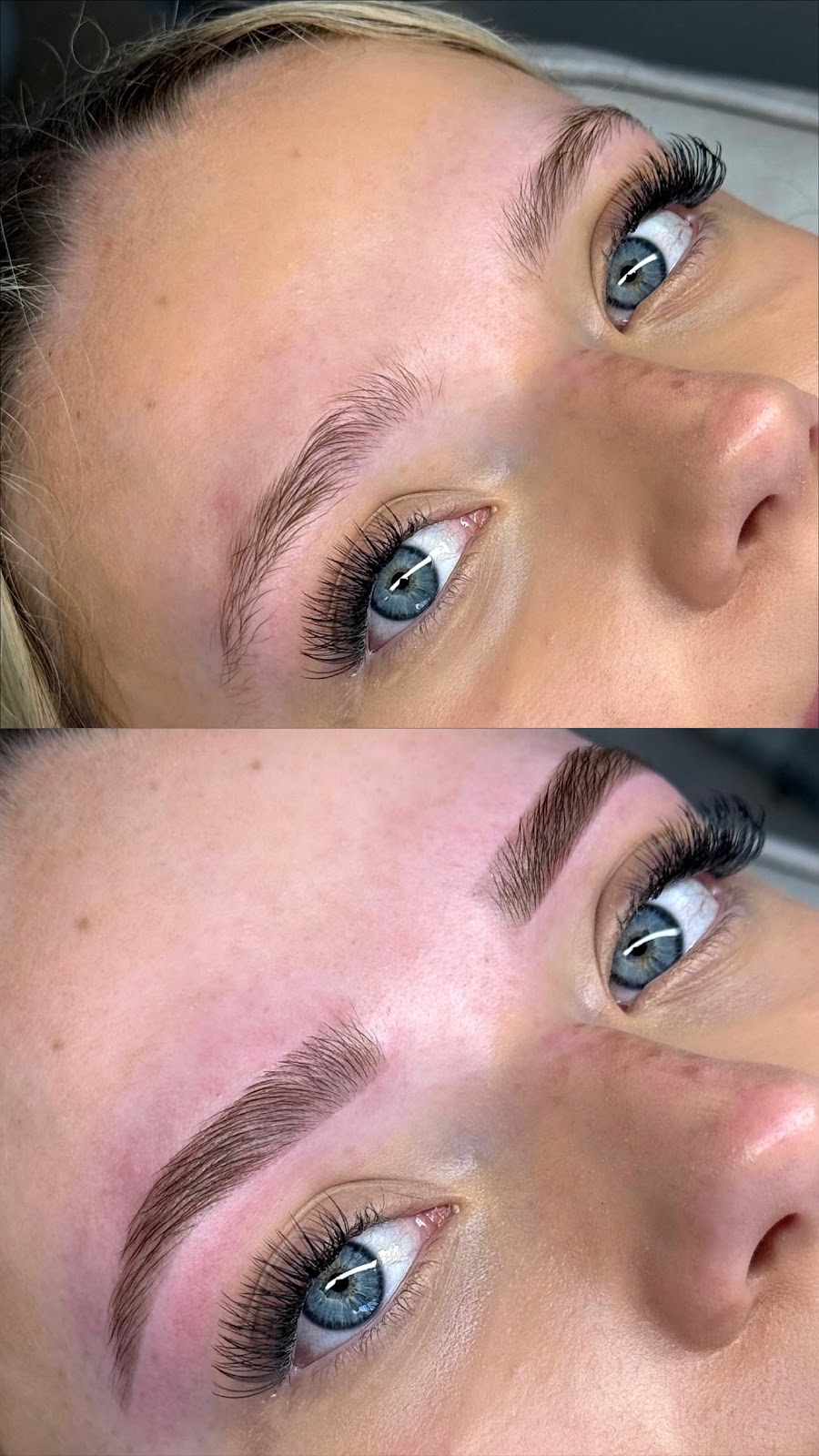 Mae Beauty Budgewoi | 91 Scenic Dr, Budgewoi NSW 2262, Australia | Phone: 0499 281 792