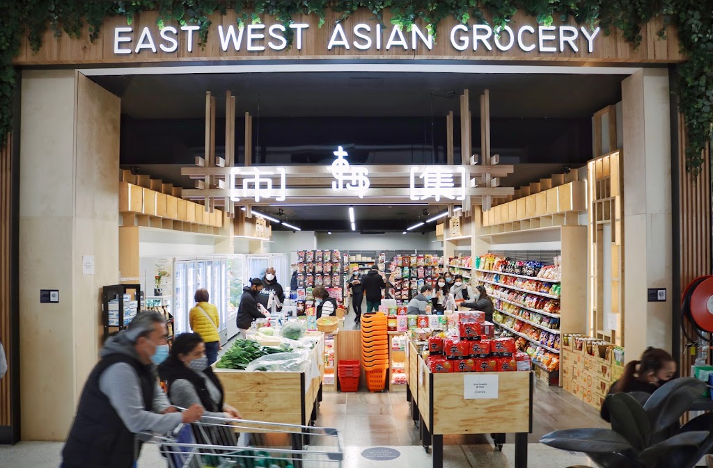 East West Asian Grocery 東西市集 | grocery or supermarket | Shop 181/399 Melton Hwy(Watergardens shopping centre, Taylors Lakes VIC 3038, Australia | 0432792156 OR +61 432 792 156