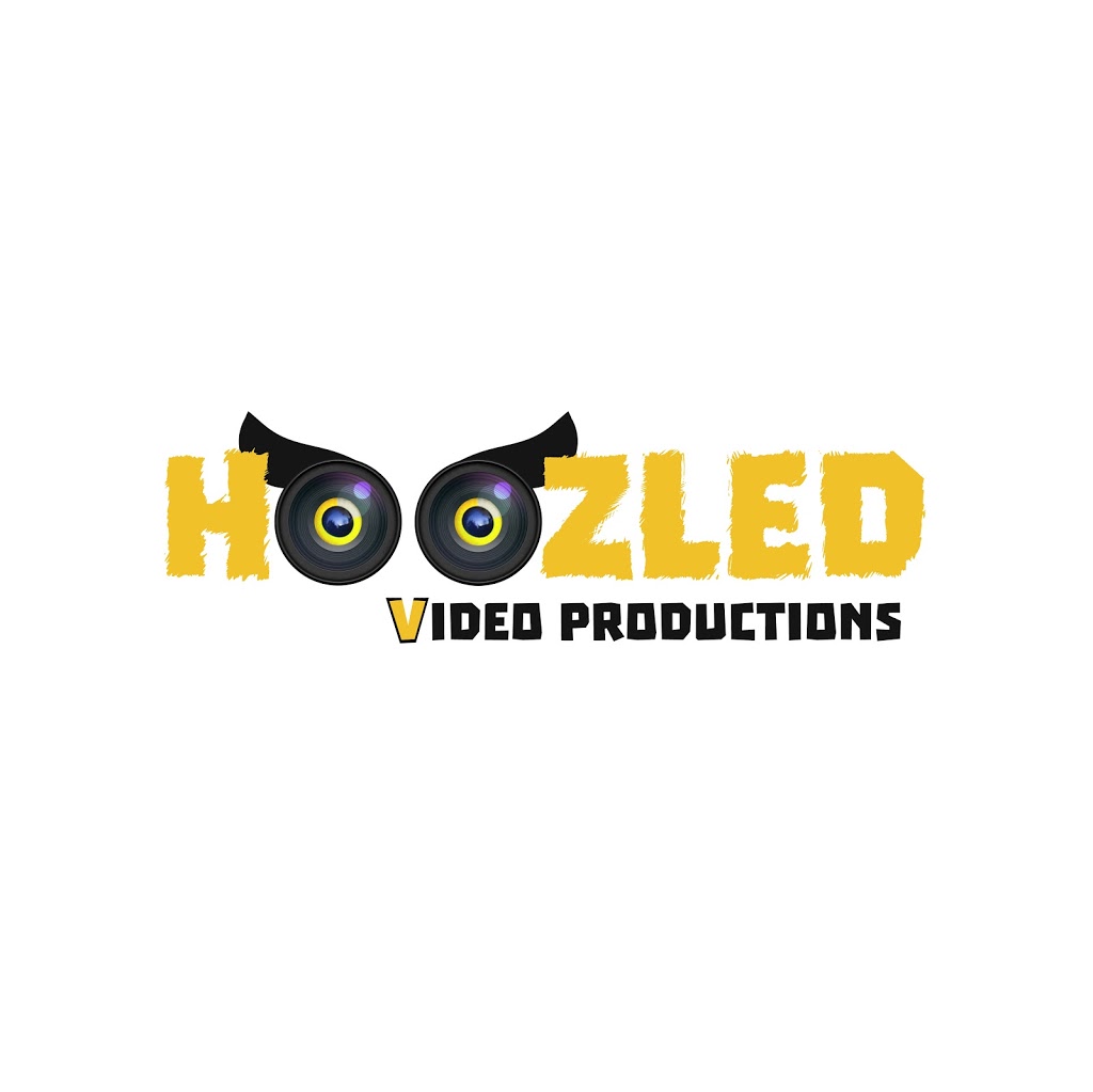 Hoozled Video Productions | 167 Ridgetop Dr, Glenmore Park NSW 2745, Australia | Phone: 0449 577 170