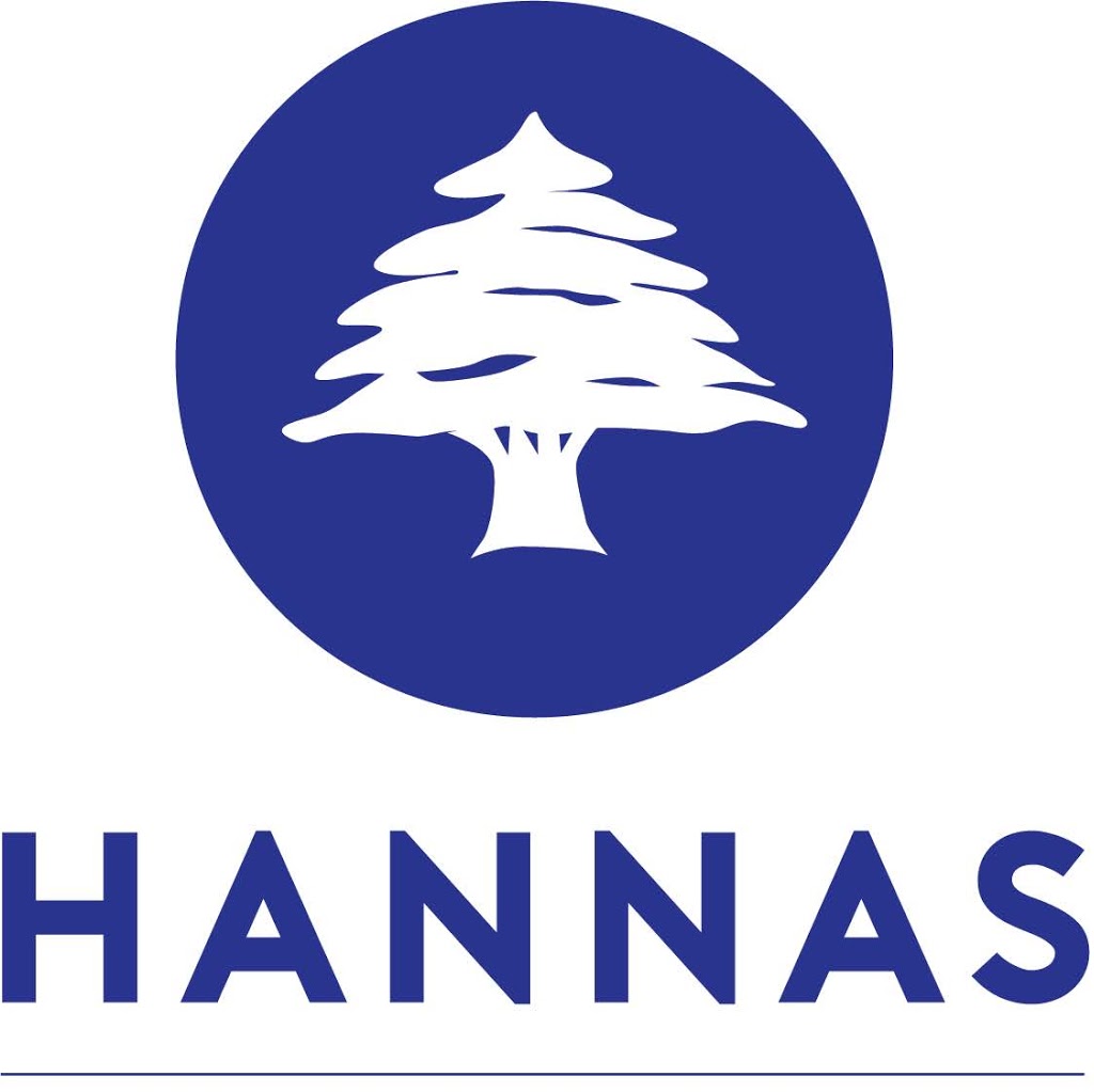 Hannas | department store | 563-569 Ruthven St, Toowoomba City QLD 4350, Australia | 0746322099 OR +61 7 4632 2099