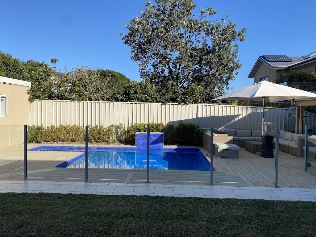 J Doyle Constructions Pty Ltd | 8 Berry St, Cronulla NSW 2230, Australia | Phone: 0480 221 440