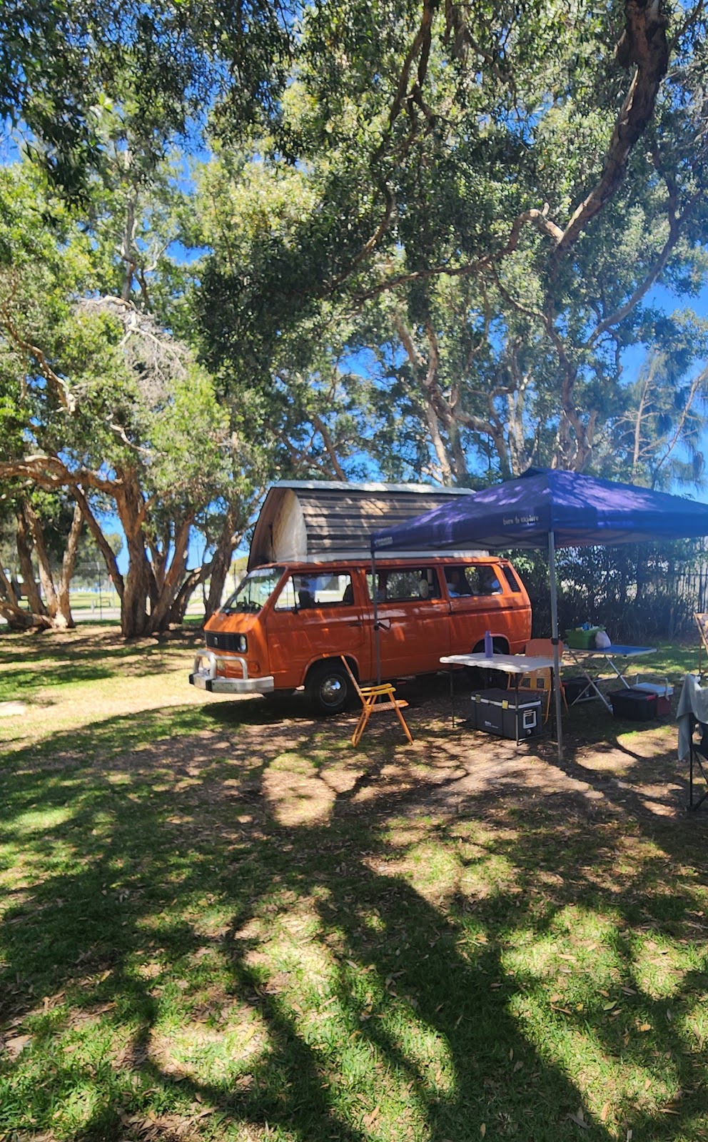 A2B Repair Centre +A2B Heavy Haulage Collision Repairs | 1/4 Catamaran Rd, Fountaindale NSW 2258, Australia | Phone: 0403 598 208