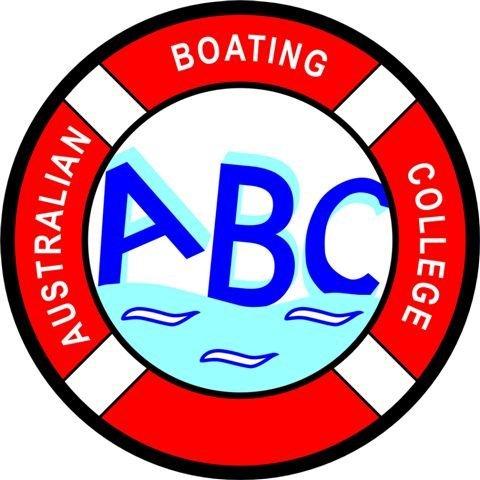 Australian Boating College Noosa Maroochydore & Caloundra | school | 8 Baldwin St, Caloundra QLD 4551, Australia | 0427110025 OR +61 427 110 025