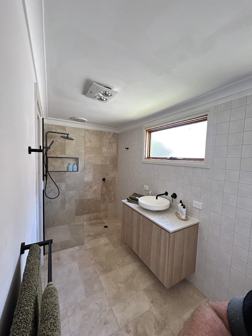 Align Building Projects | 87-95 Hastie St, Tatura VIC 3616, Australia | Phone: 0409 740 979