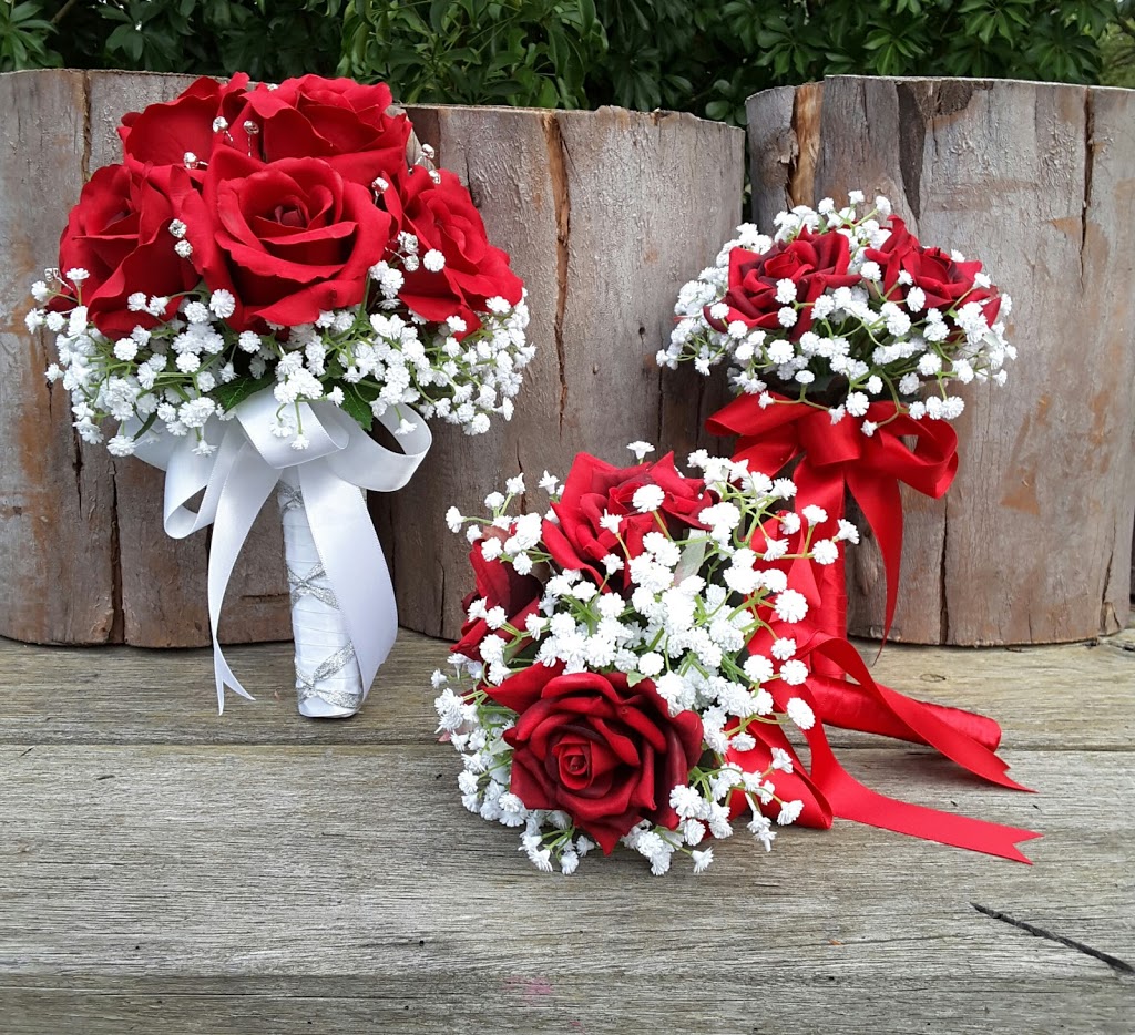 Beautiful Budget Bouquets | florist | by, Eagle Drive, Eagleby QLD 4207, Australia | 0421312704 OR +61 421 312 704