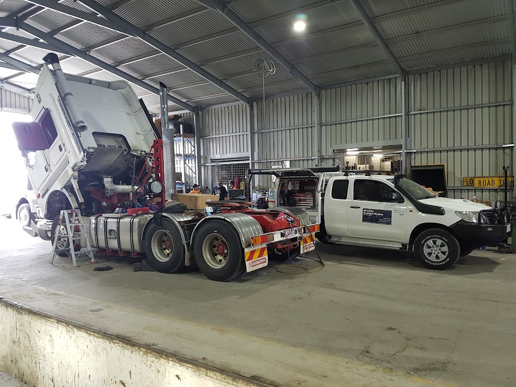 JDs Auto Cooling and Heating | 3 Robinia Ct, Murray Bridge SA 5253, Australia | Phone: 0438 012 665