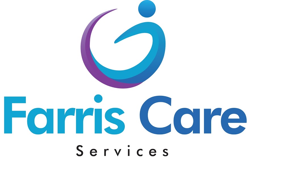 Farris Care Services | 2/116 Pascoe Vale Rd, Moonee Ponds VIC 3039, Australia | Phone: (03) 7015 8601