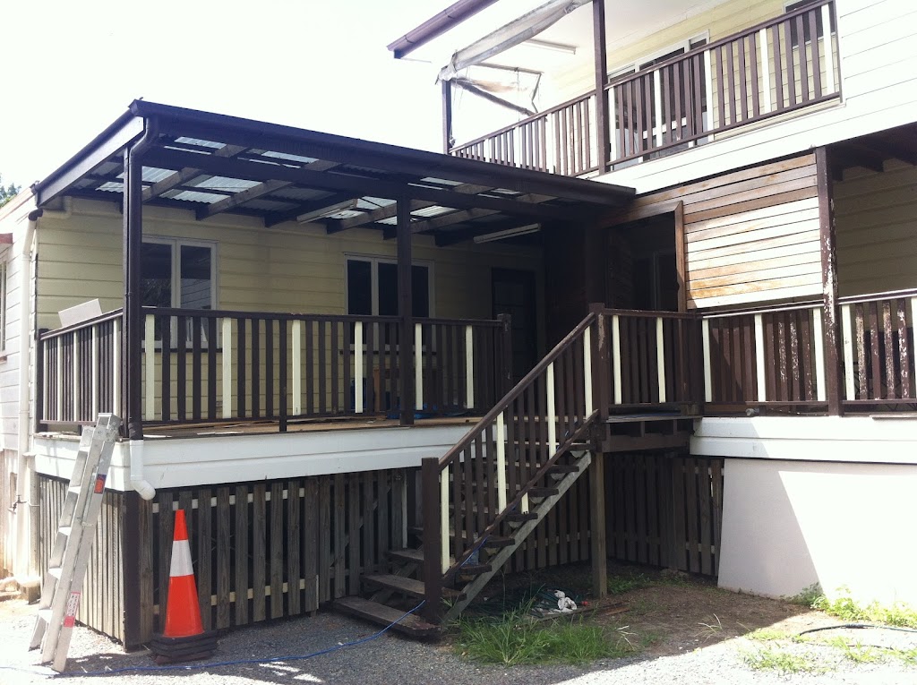 PS House Solutions | 7 Duchess Ct, Tallai QLD 4213, Australia | Phone: 0481 330 332