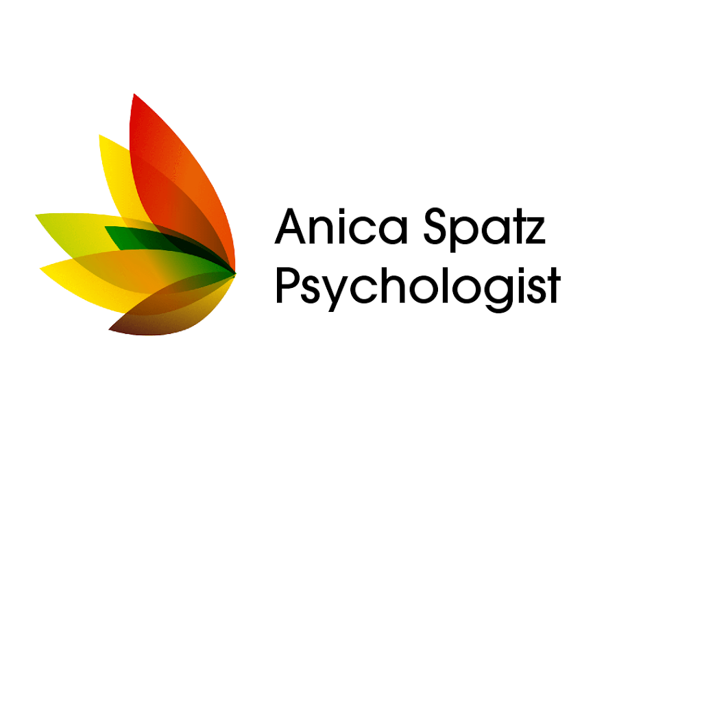 Anica Spatz - Psychologist | 13/70 The Pkwy, Beaumont Hills NSW 2155, Australia | Phone: (02) 8883 2256