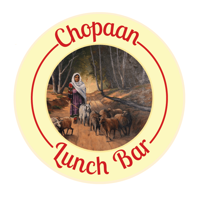 Chopaan Lunch Bar | restaurant | 2/1 Dellamarta Rd, Wangara WA 6065, Australia | 0861084760 OR +61 8 6108 4760