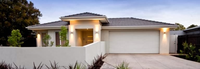 JKL Property Management | real estate agency | 29 Bingara St, Rutherford NSW 2320, Australia | 0249328286 OR +61 2 4932 8286