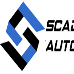 Scadalectric Automation | electrician | 162A Calais Rd, Wembley Downs, Perth WA 6019, Australia | 0449177434 OR +61 449 177 434