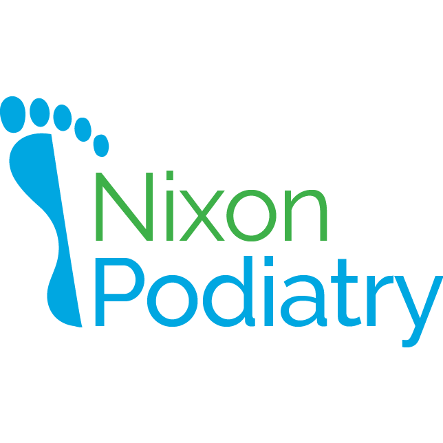 Nixon Podiatry | 116 Nixon St, Shepparton VIC 3630, Australia | Phone: (03) 5831 3169