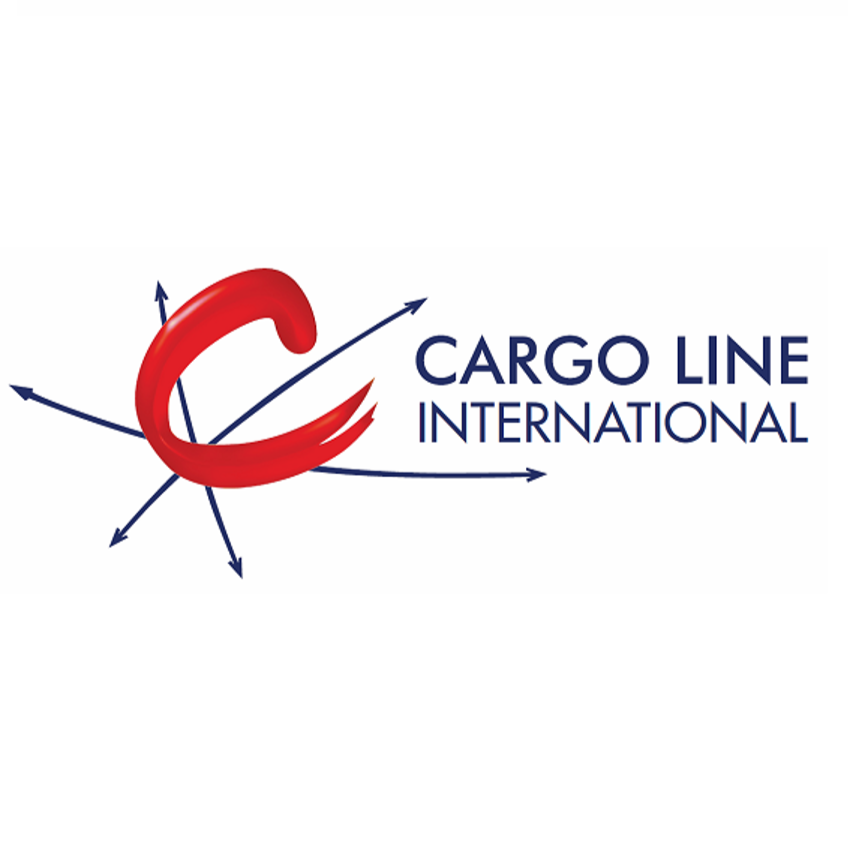Cargo Line International Pty Ltd | 33/35 Enterprise Circuit, Prestons NSW 2170, Australia | Phone: (02) 8784 3400