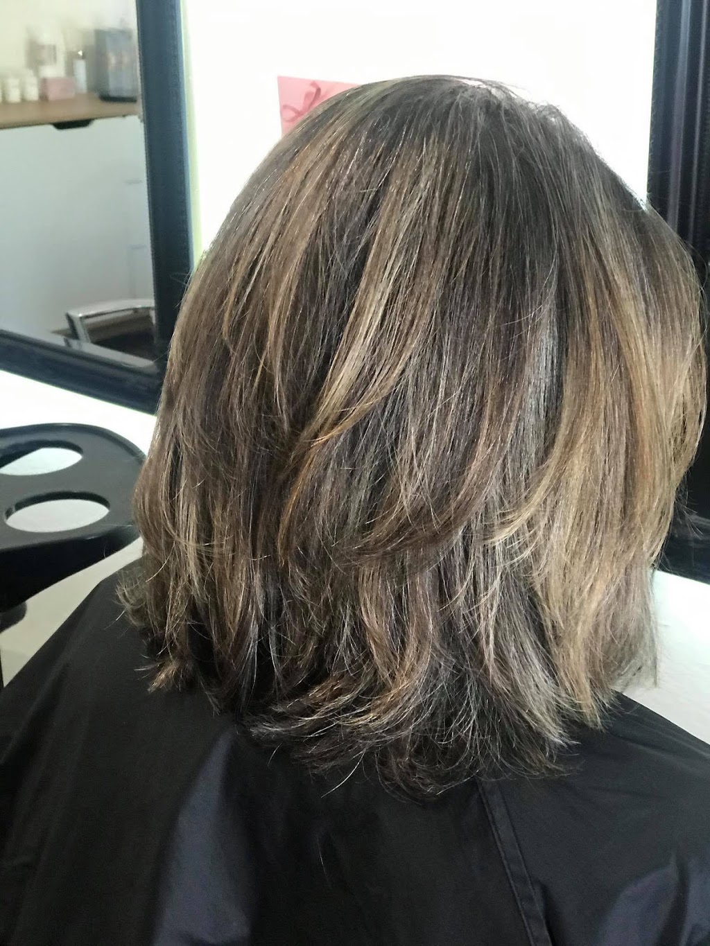 Celtic Cuts & Color | hair care | 11 Magnolia Ct, Cowaramup WA 6284, Australia | 0448861438 OR +61 448 861 438