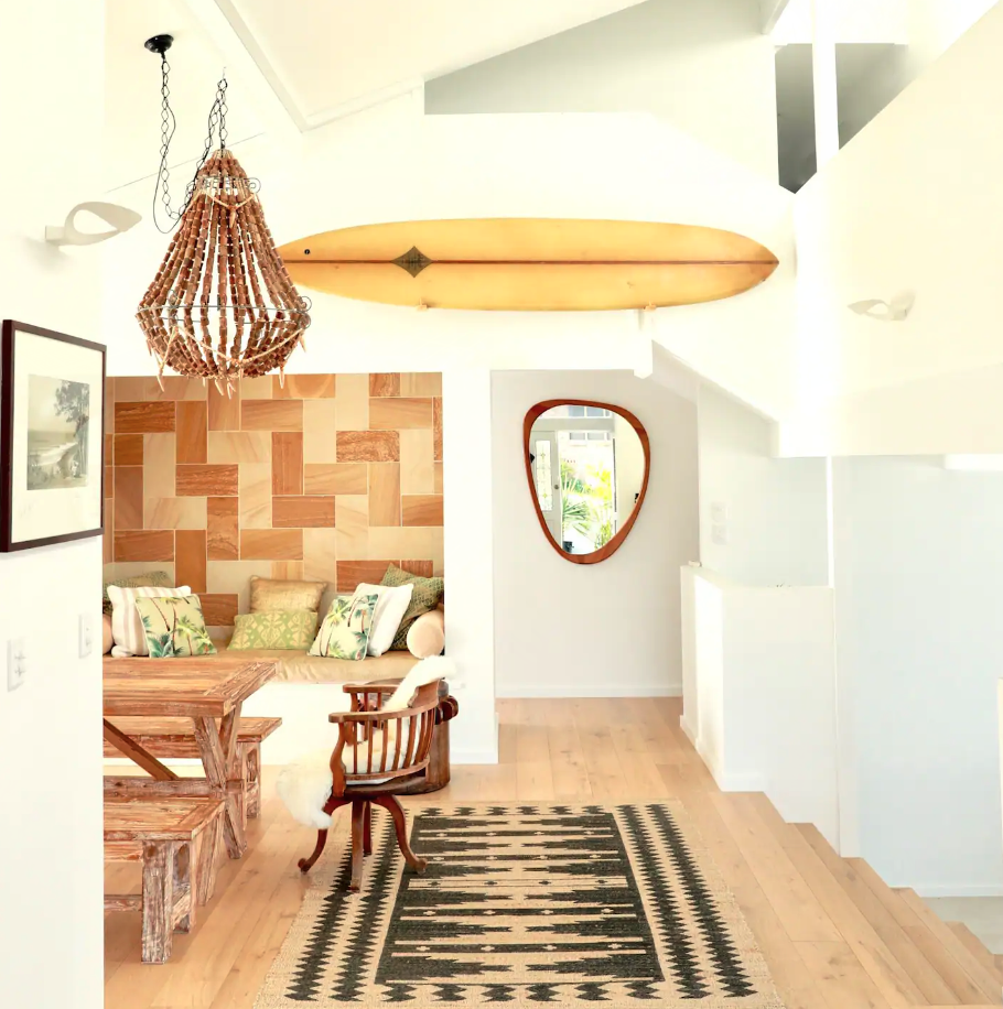 Byron Bay House | 9 Tallowood Cres, Byron Bay NSW 2481, Australia | Phone: 0434 560 150