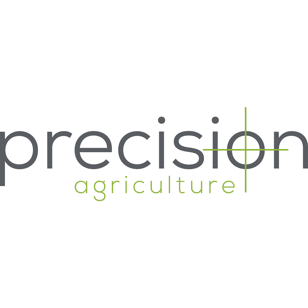 Precision Agriculture | Greenhill Enterprise Centre, Suite 12/14/1 University Dr, Mount Helen VIC 3353, Australia | Phone: 1800 773 247