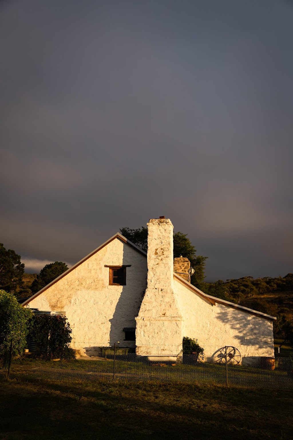 Old Cobbin Homestead | 554 Barry Way, Moonbah NSW 2627, Australia | Phone: 0418 487 726 Old Cobbin Homestead | 554 Barry Way, Moonbah NSW 2627, Australia | Phone: 0418 487 726