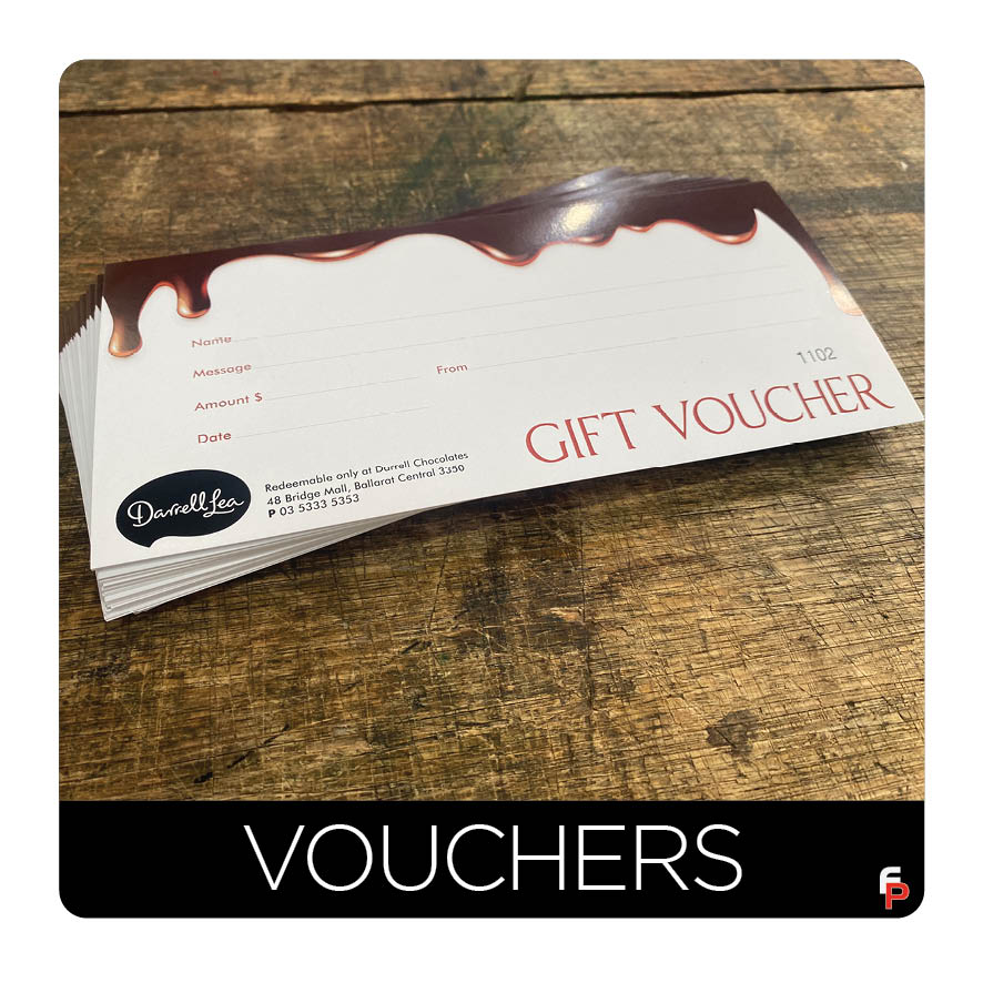 Fletcher Print | 30 Laidlaw Dr, Delacombe VIC 3356, Australia | Phone: (03) 5335 5688