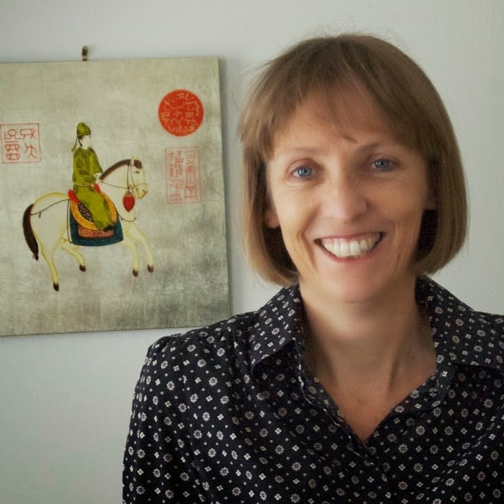 Machelle Boothroyd - Acupuncture and Chinese Herbs | health | 9/826 Anzac Parade, Maroubra NSW 2035, Australia | 0293444645 OR +61 2 9344 4645