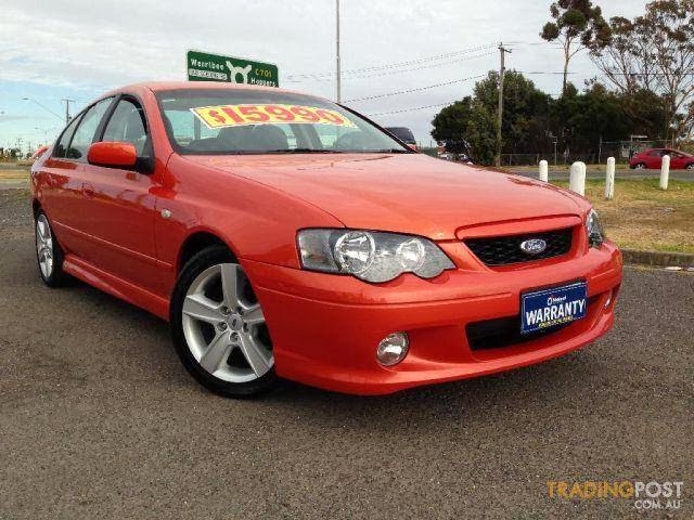 Sargin Motors | car dealer | Old Geelong Rd, Hoppers Crossing VIC 3029, Australia | 0387427997 OR +61 3 8742 7997