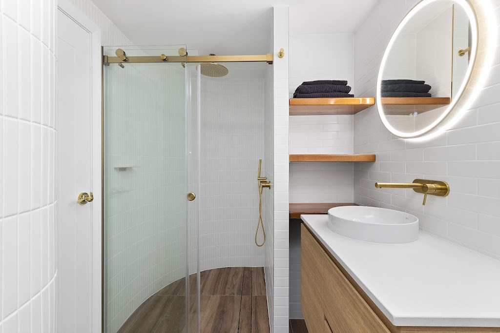 Skippers Landing | Skippers Landing, Unit 3, 10/12 Cook Parade, Lemon Tree Passage NSW 2319, Australia | Phone: (02) 4984 2400