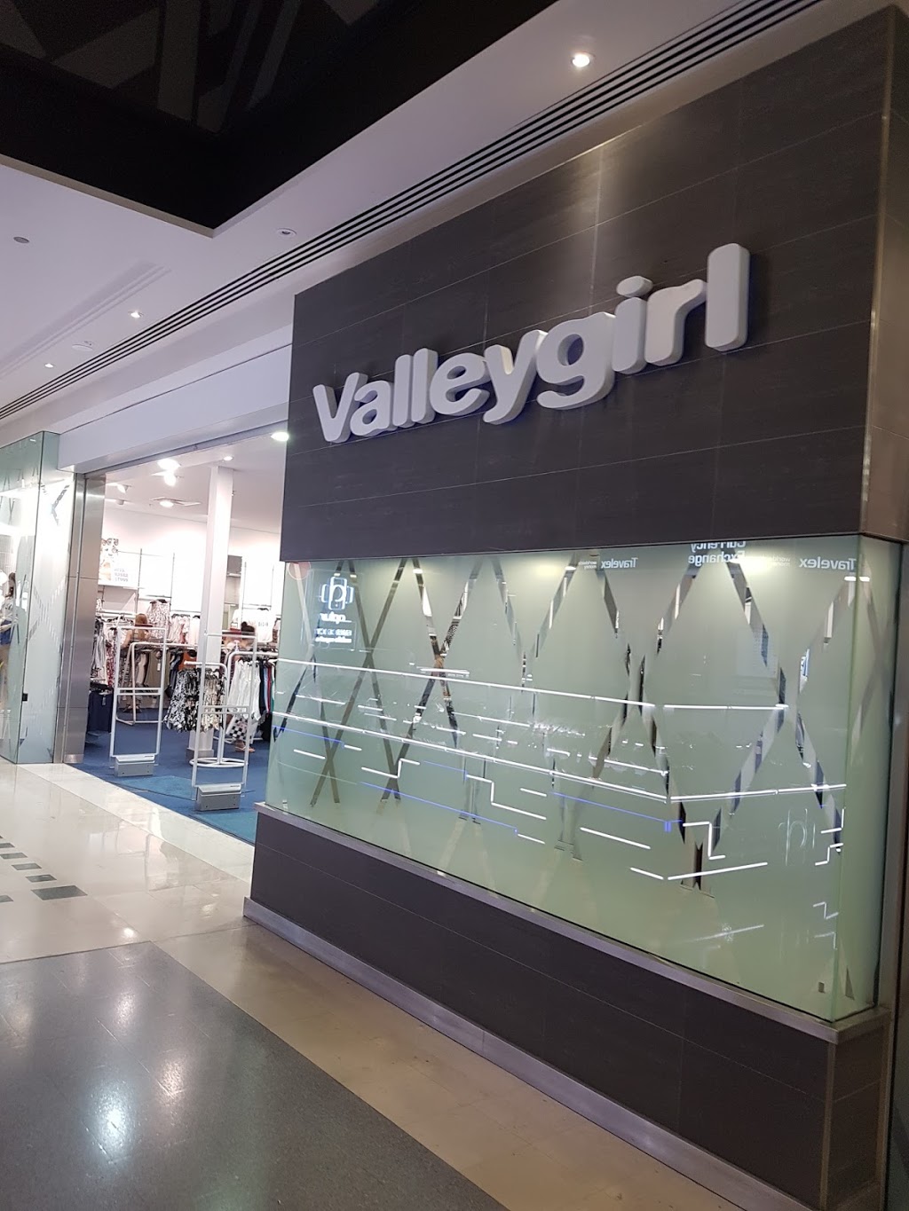 Valley Girl | clothing store | 15 Davenport St, Karrinyup WA 6018, Australia