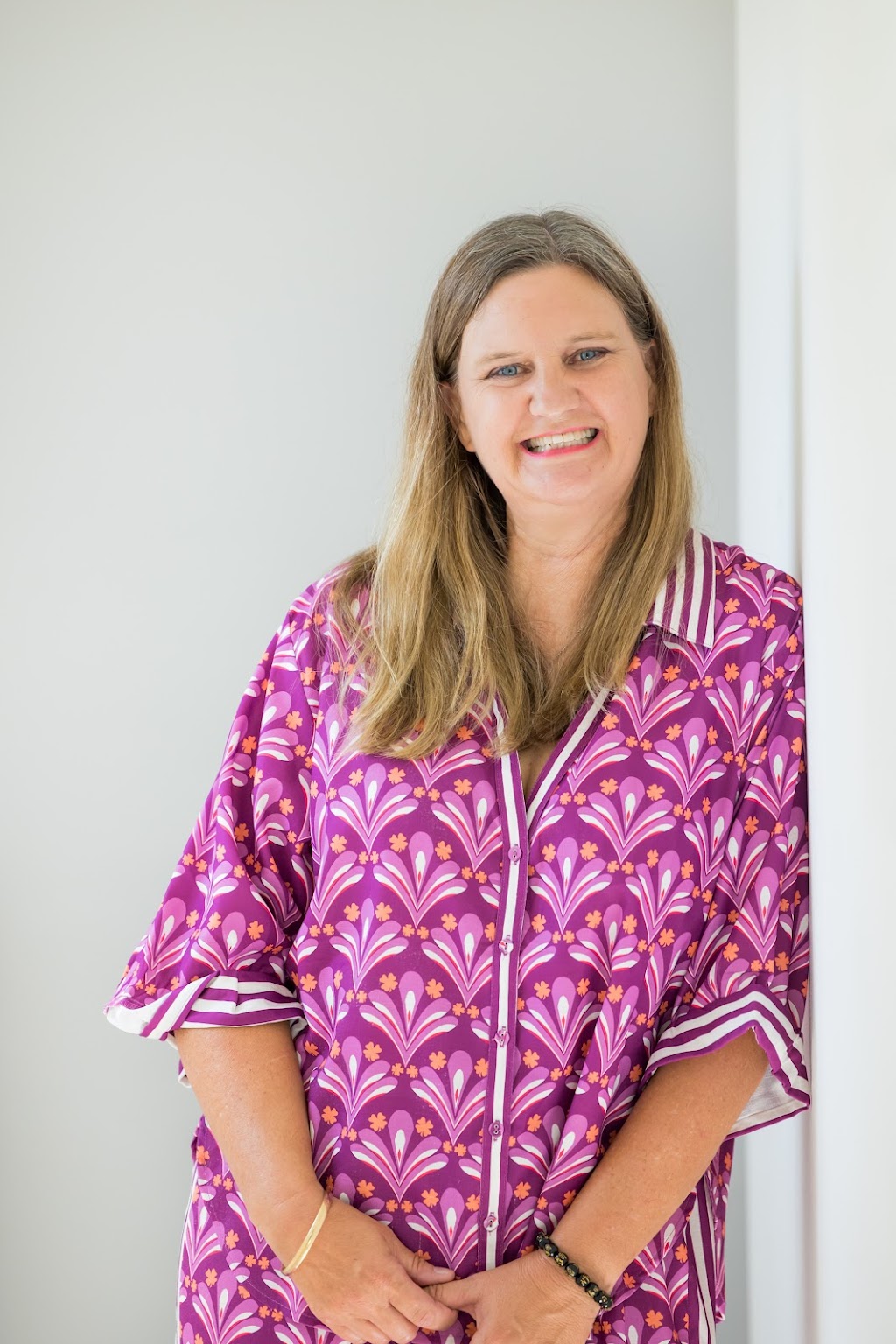 Shelley Langan Business & Life Coach | 86 Henry St, Merewether NSW 2291, Australia | Phone: 0448 088 605
