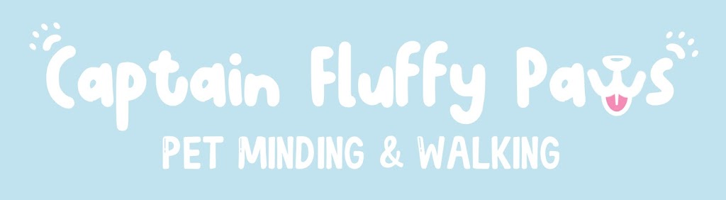 Captain Fluffy Paws | 4/3 Fairlight St, Manly NSW 2095, Australia | Phone: 0417 777 138