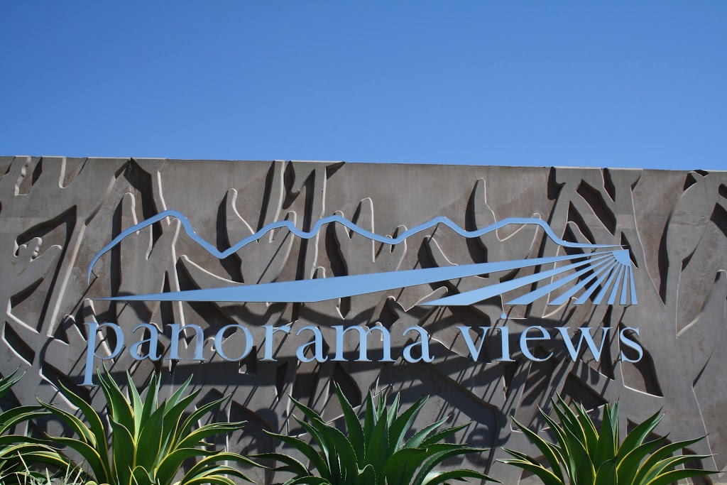 Panorama Views Estate Tolga | real estate agency | 18 Main St, Tolga QLD 4882, Australia | 0740916935 OR +61 7 4091 6935