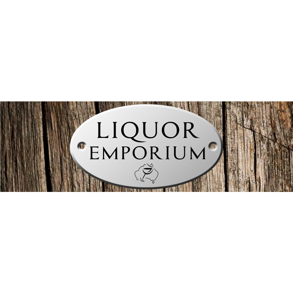 Liquor Emporium (Hurlstone Park) | store | 28 Floss St, Hurlstone Park NSW 2193, Australia | 0295594550 OR +61 2 9559 4550