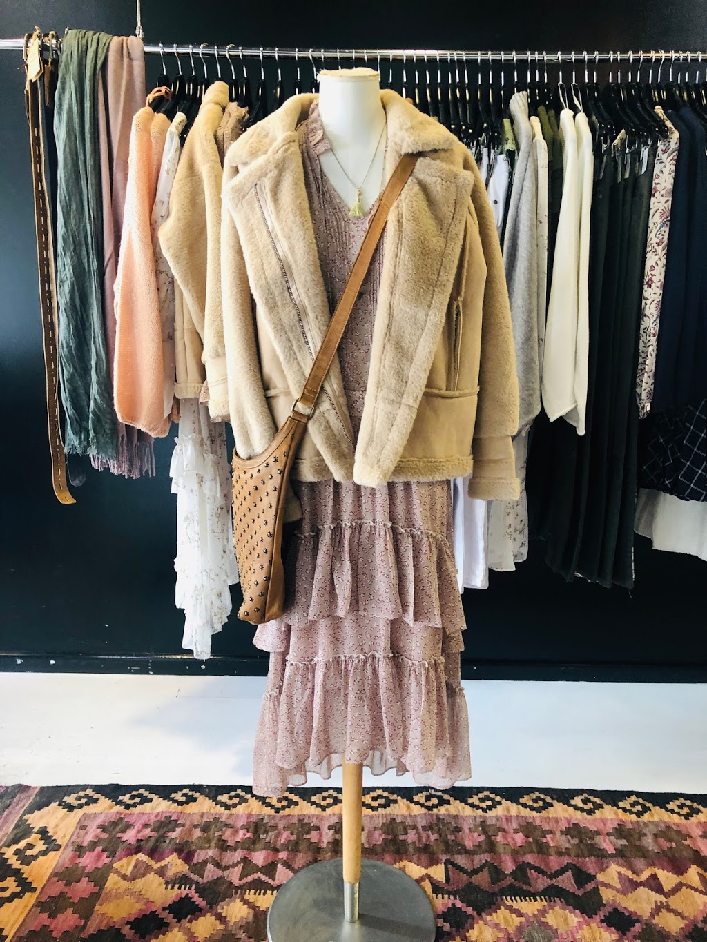 Harlem And Stone | clothing store | 2/498 Miller St, Cammeray NSW 2062 or, 836 Military Rd, Mosman NSW 2088, Australia | 0404281932 OR +61 404 281 932
