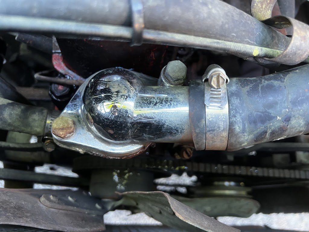 Manny’s Mobile Motor Mechanic Lake Macquarie | 3 Brushtail Pl, Belmont NSW 2280, Australia | Phone: 0452 148 304