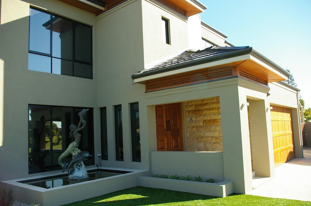 Mal Tapper Builder | 50 Sandpiper Island Retreat, Wannanup WA 6210, Australia | Phone: 0417 940 031