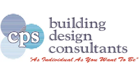 CPS Building Design Consultants | 640 Hazelwood Rd, Hazelwood North VIC 3840, Australia | Phone: 0418 317 369