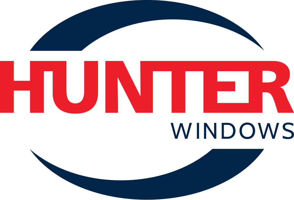 Hunter Windows (previously Frontline Aluminium) |  | 2 Metal Pit Dr, Mayfield West NSW 2304, Australia | 0249601724 OR +61 2 4960 1724