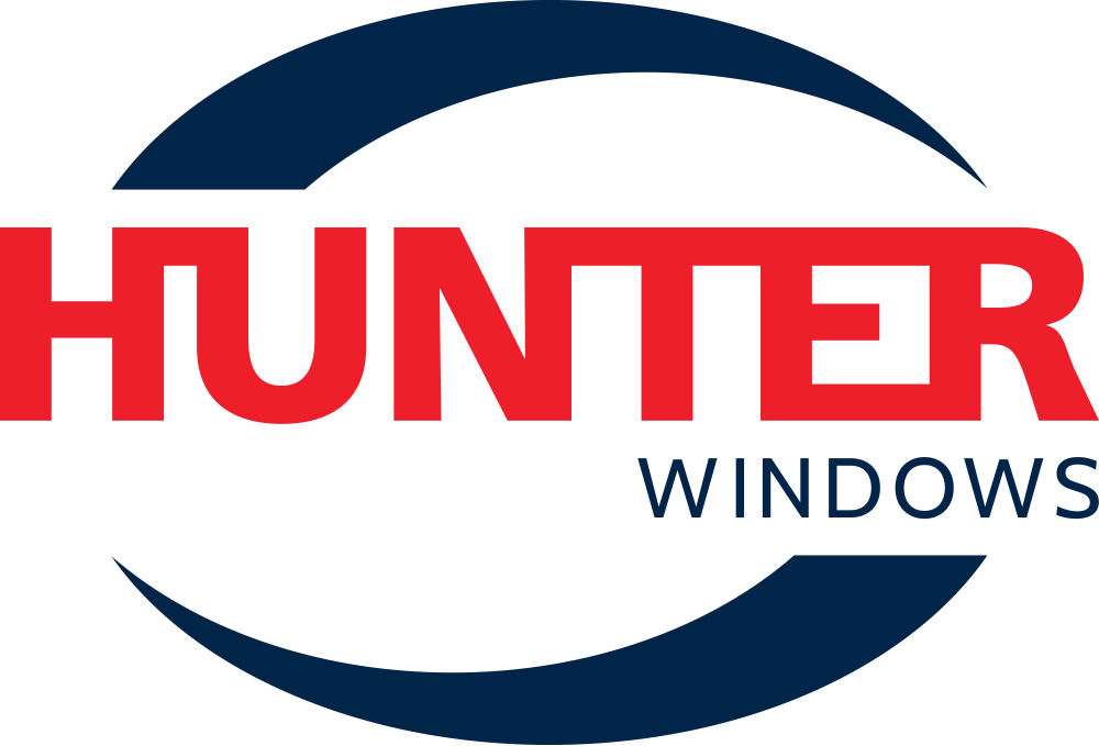 Hunter Windows (previously Frontline Aluminium) | 2 Metal Pit Dr, Mayfield West NSW 2304, Australia | Phone: (02) 4960 1724