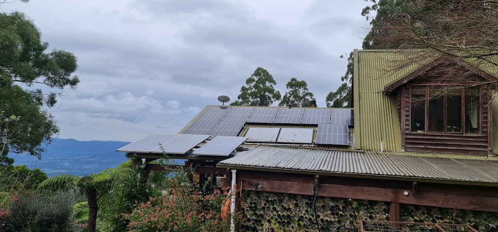 GRENERGY SOLUTIONS | 109 Moora Rd, Mount Toolebewong VIC 3777, Australia | Phone: 1300 436 643