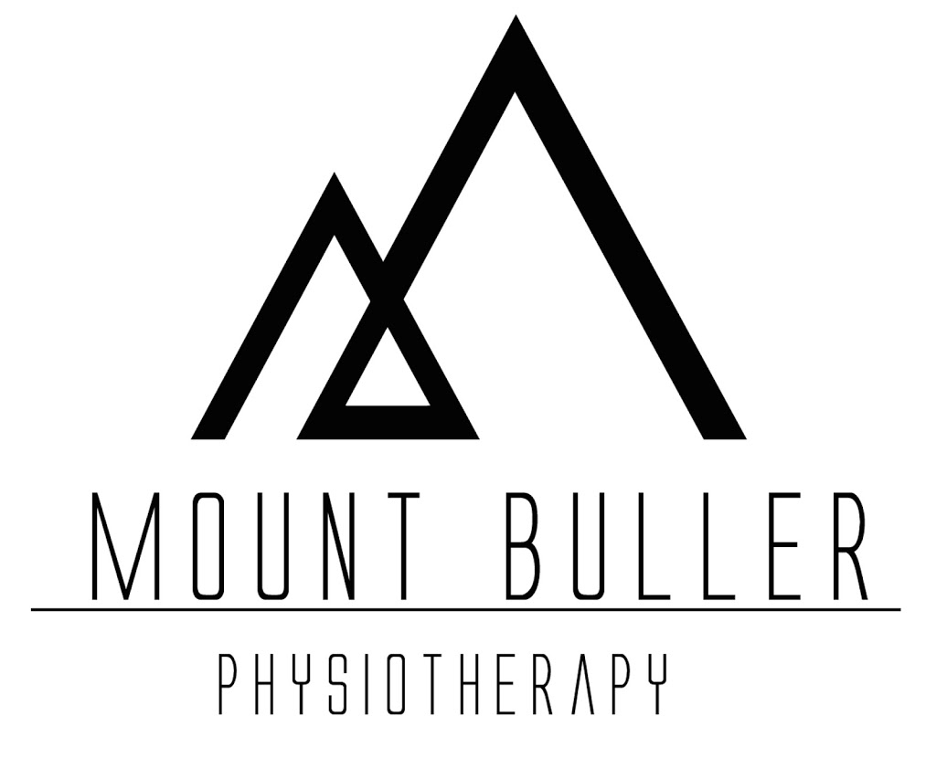 Mount Buller Physiotherapy | physiotherapist | 10 Summit Rd, Mount Buller VIC 3723, Australia | 0357776000 OR +61 3 5777 6000