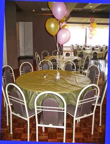 Galstaun Function Centre |  | 5 Grattan Cres, Frenchs Forest NSW 2086, Australia | 0294513918 OR +61 2 9451 3918