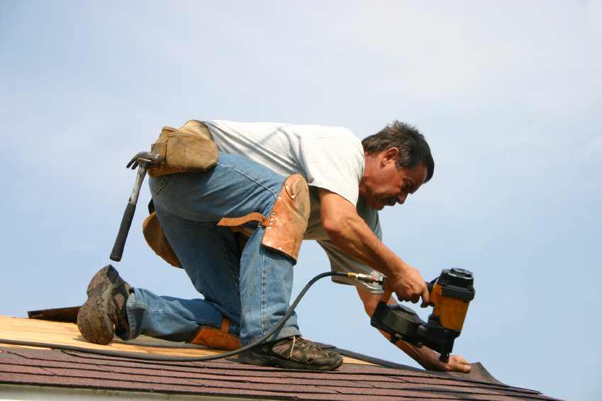 Sydney Discount Roof Repair | roofing contractor | # 39/15 Terminus St, Castle Hill NSW 2154, Australia | 0282948543 OR +61 2 8294 8543