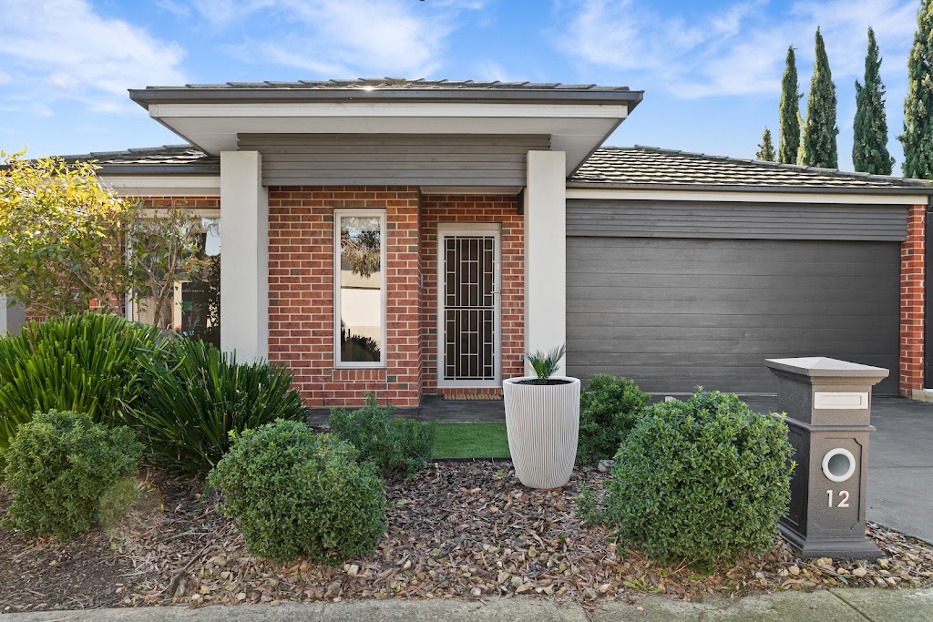 South East Property Services | 181 Pound Rd, Hampton Park VIC 3976, Australia | Phone: 0477 333 654