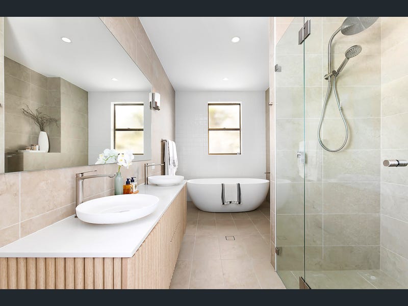 The Boutique Property Agency | Dover Heights NSW 2030, Australia | Phone: 0416 455 155