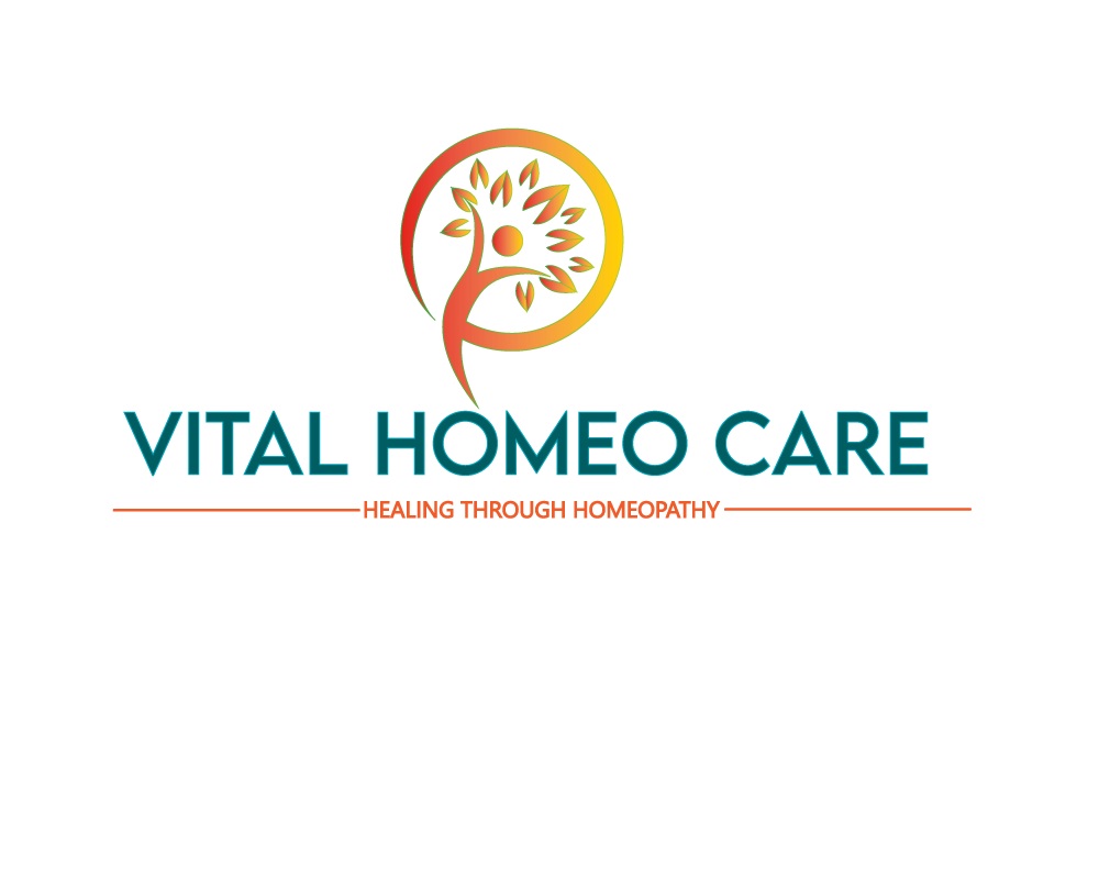 Vital Homeo Care - Homeopathy | 49 Pinner St, Upper Mount Gravatt QLD 4122, Australia | Phone: 0431 895 785